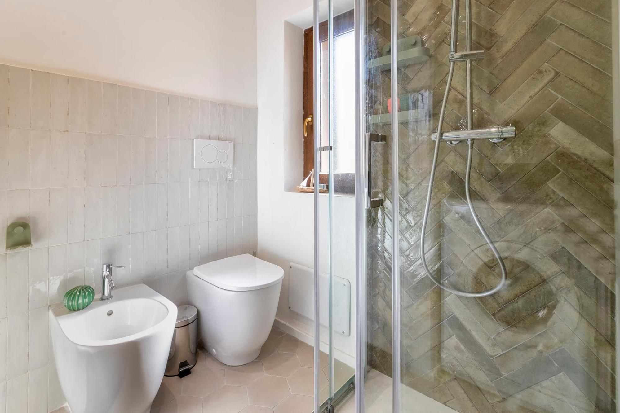 Sardinia Re - Casa Pinuccia Apartman Alghero Kültér fotó
