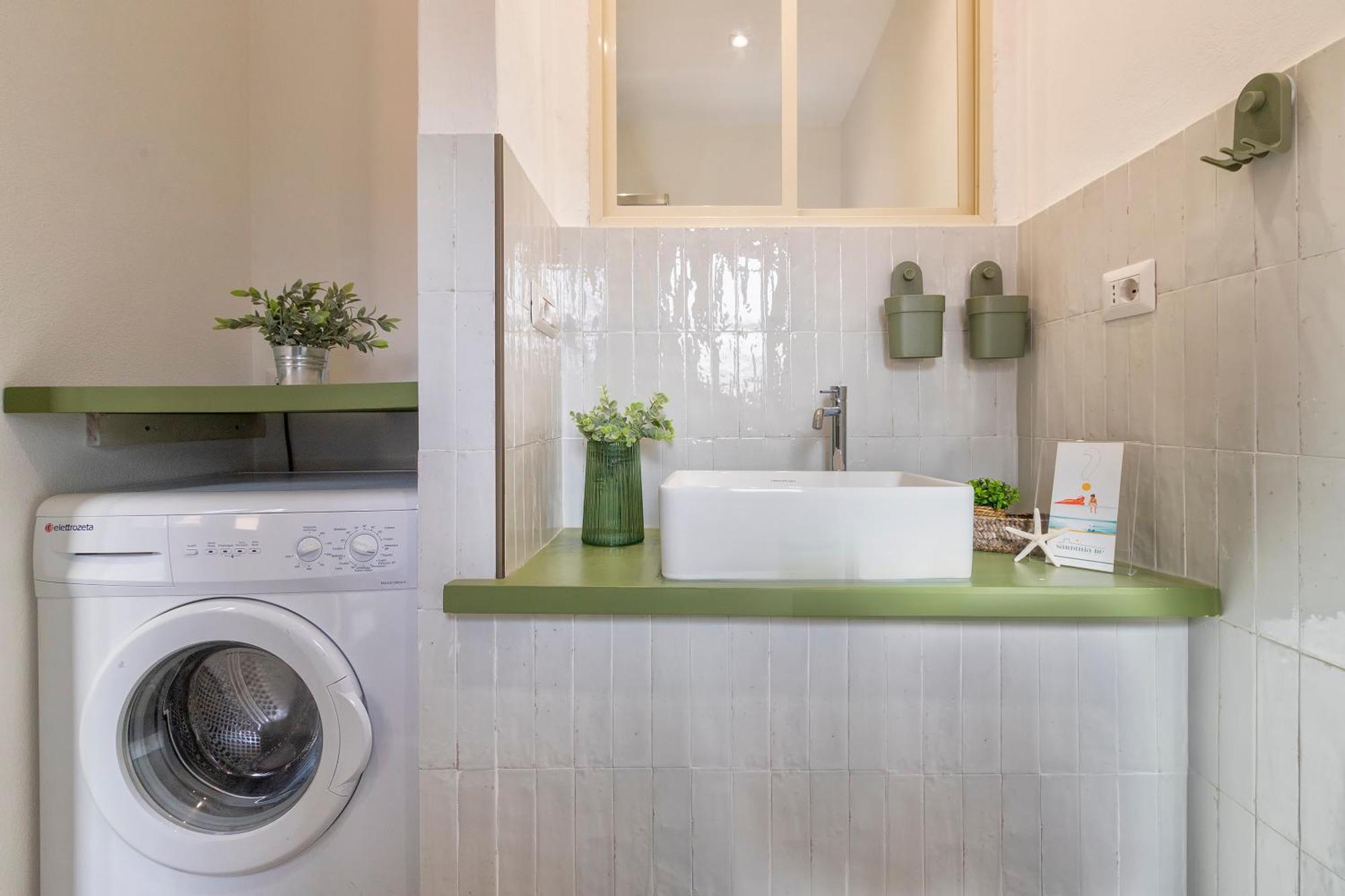 Sardinia Re - Casa Pinuccia Apartman Alghero Kültér fotó