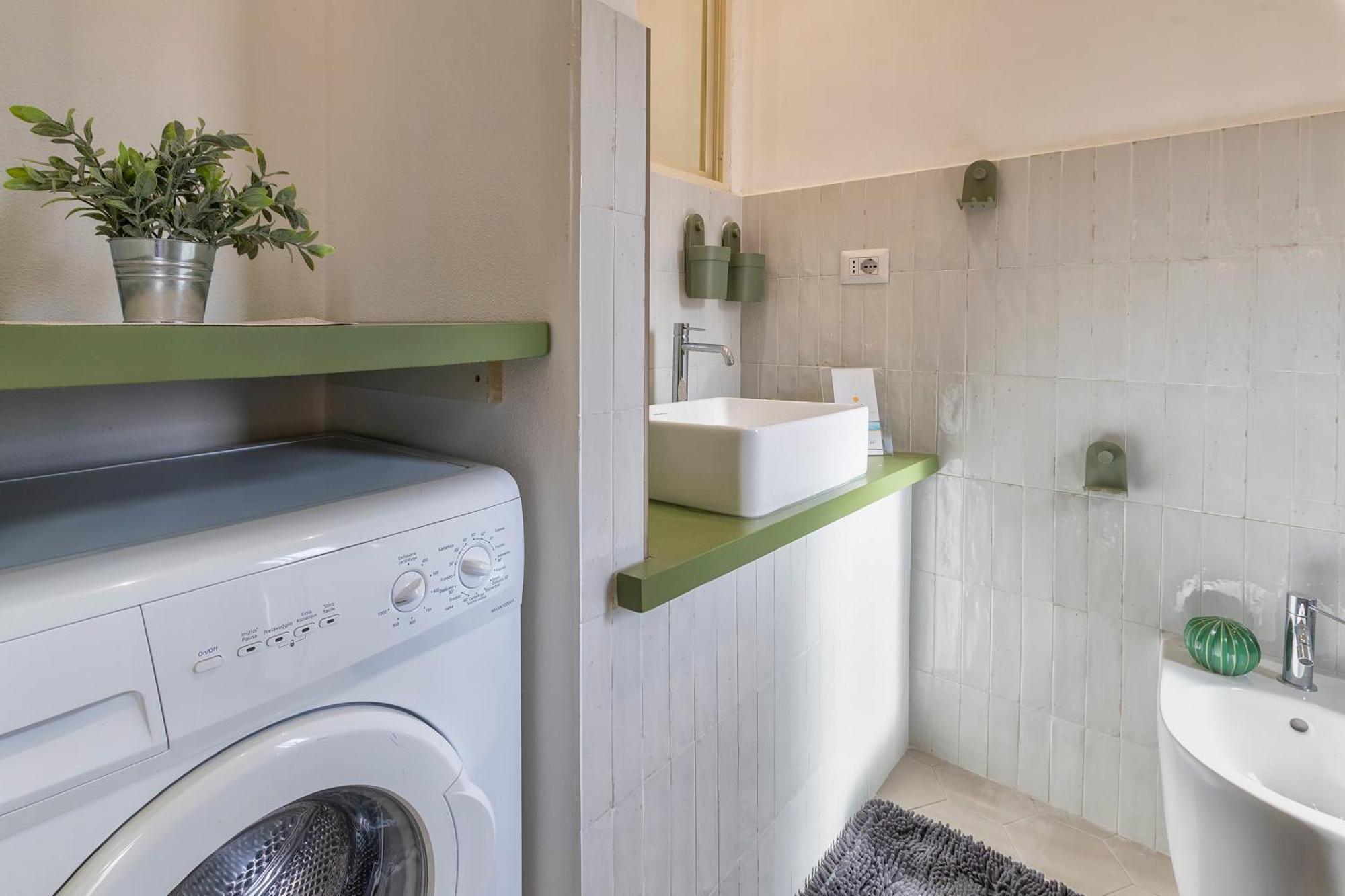 Sardinia Re - Casa Pinuccia Apartman Alghero Kültér fotó