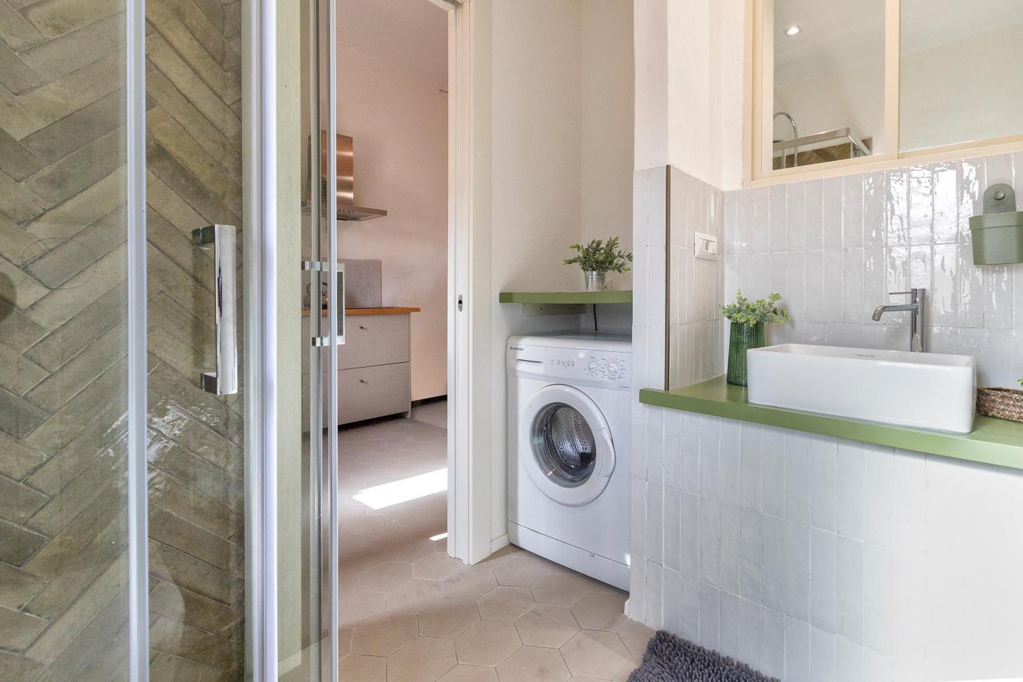 Sardinia Re - Casa Pinuccia Apartman Alghero Kültér fotó